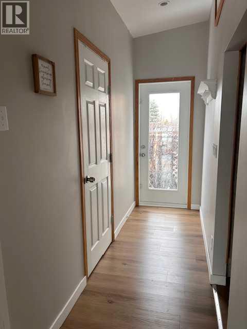 661 2540 Twp 353, Rural Red Deer County, Alberta  T4G 0K6 - Photo 15 - A2289144