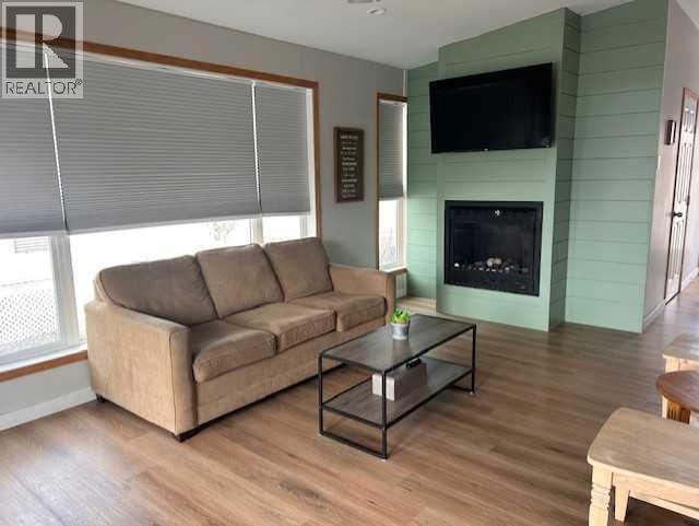 661 2540 Twp 353, Rural Red Deer County, Alberta  T4G 0K6 - Photo 4 - A2289144