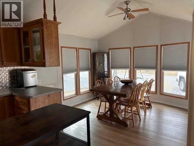 661 2540 Twp 353, Rural Red Deer County, Alberta  T4G 0K6 - Photo 7 - A2289144