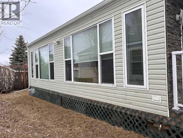 661 2540 Twp 353, Rural Red Deer County, Alberta  T4G 0K6 - Photo 14 - A2289144