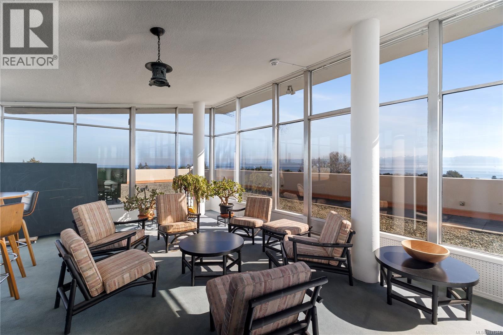 902 250 Douglas St, Victoria, British Columbia  V8V 2P4 - Photo 22 - 1031344