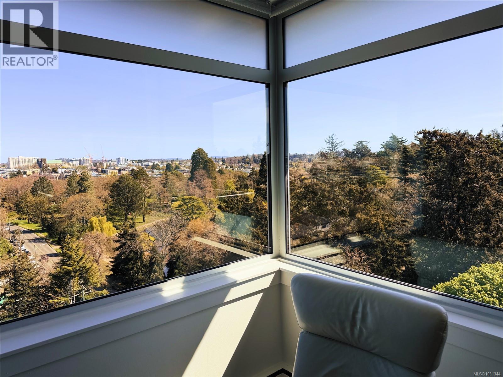 902 250 Douglas St, Victoria, British Columbia  V8V 2P4 - Photo 6 - 1031344