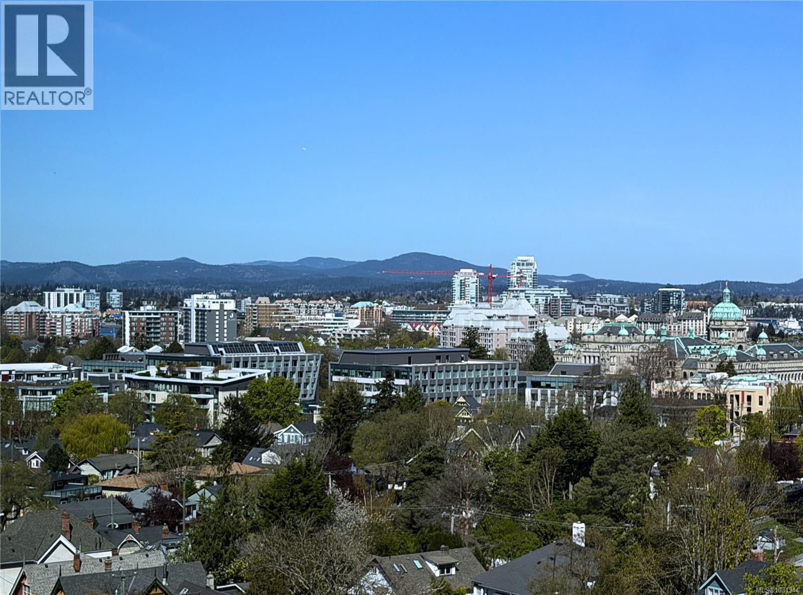902 250 Douglas St, Victoria, British Columbia  V8V 2P4 - Photo 9 - 1031344