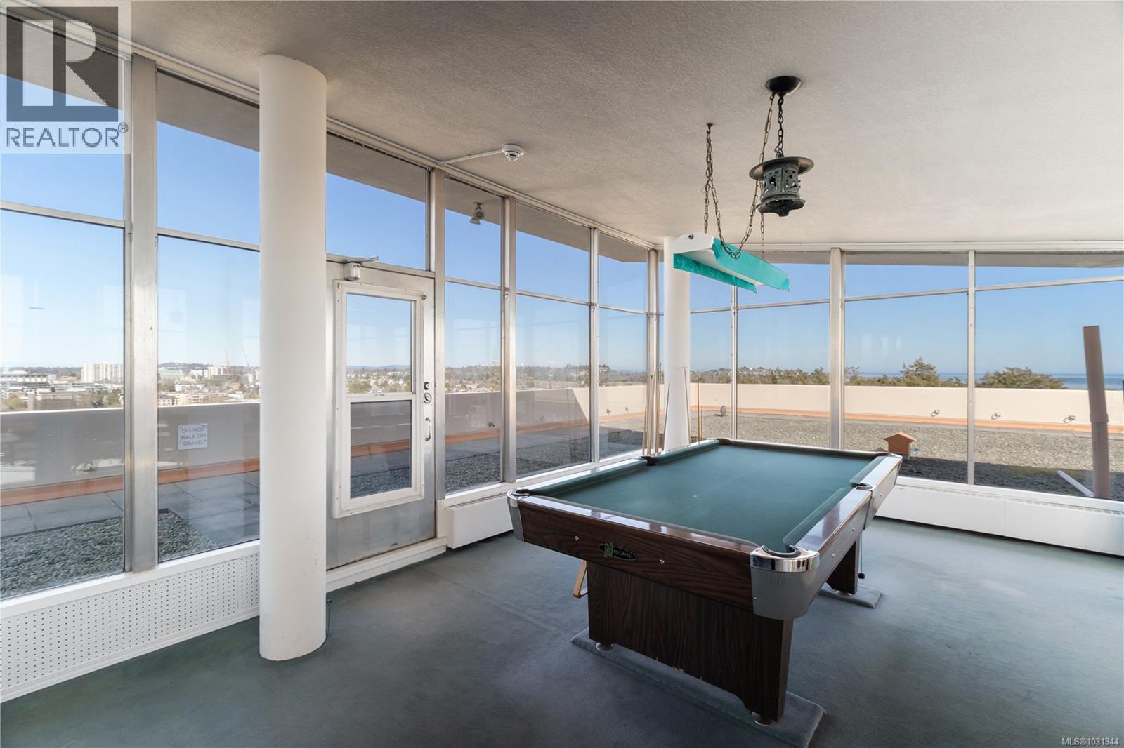 902 250 Douglas St, Victoria, British Columbia  V8V 2P4 - Photo 21 - 1031344