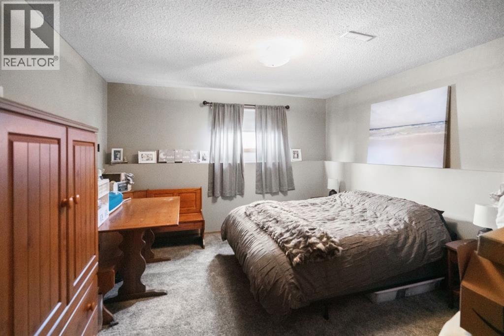 6405 50 Avenue, Camrose, Alberta  T4V 3Z9 - Photo 19 - A2298902