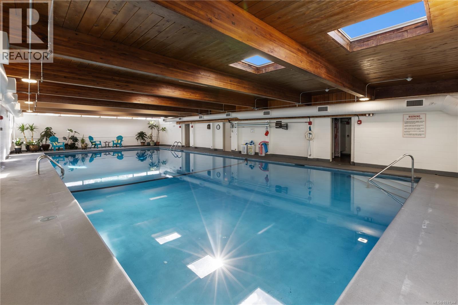 902 250 Douglas St, Victoria, British Columbia  V8V 2P4 - Photo 23 - 1031344