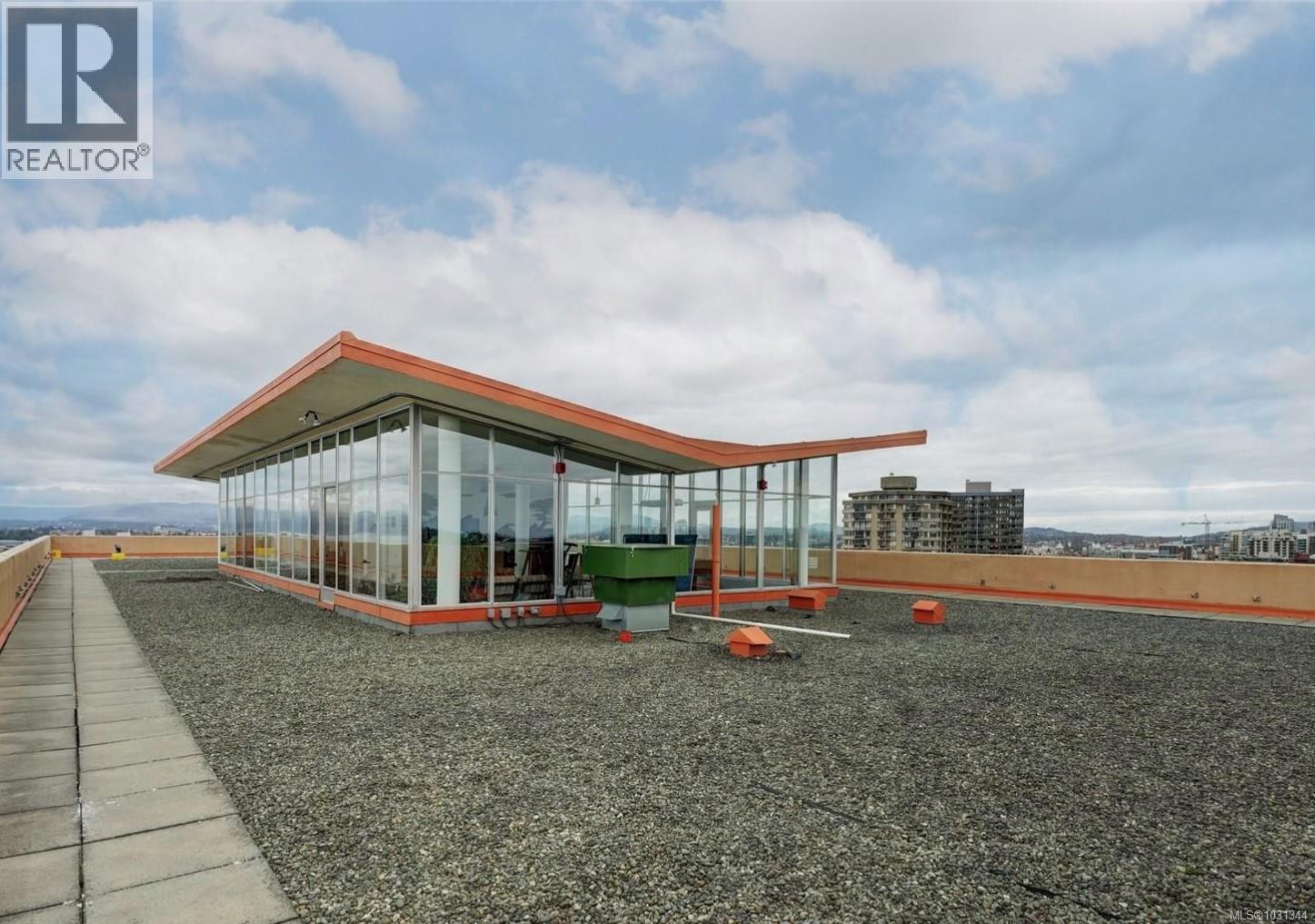 902 250 Douglas St, Victoria, British Columbia  V8V 2P4 - Photo 31 - 1031344