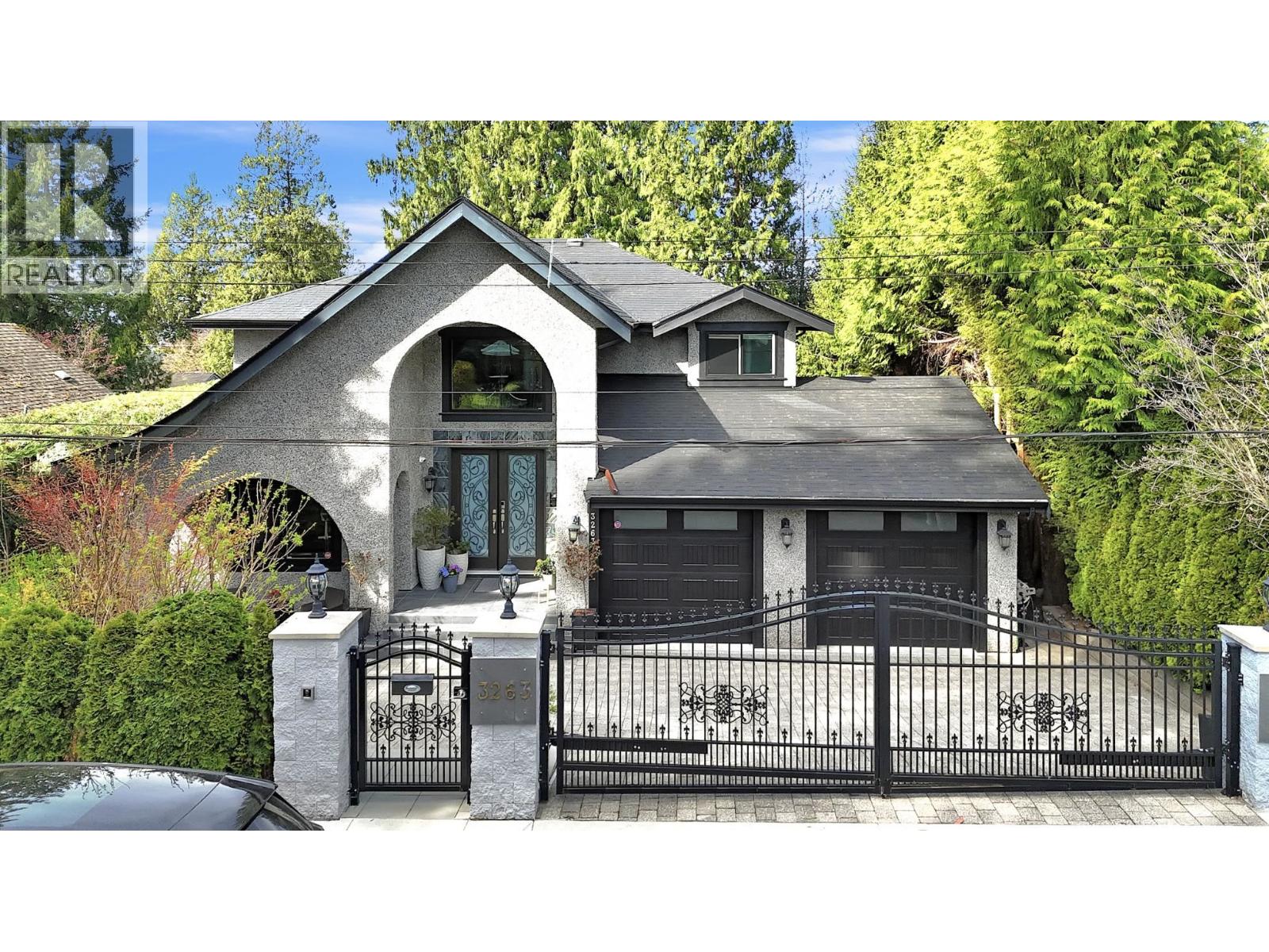 3263 Norwood Avenue, North Vancouver, British Columbia  V7N 3P2 - Photo 3 - R3109910