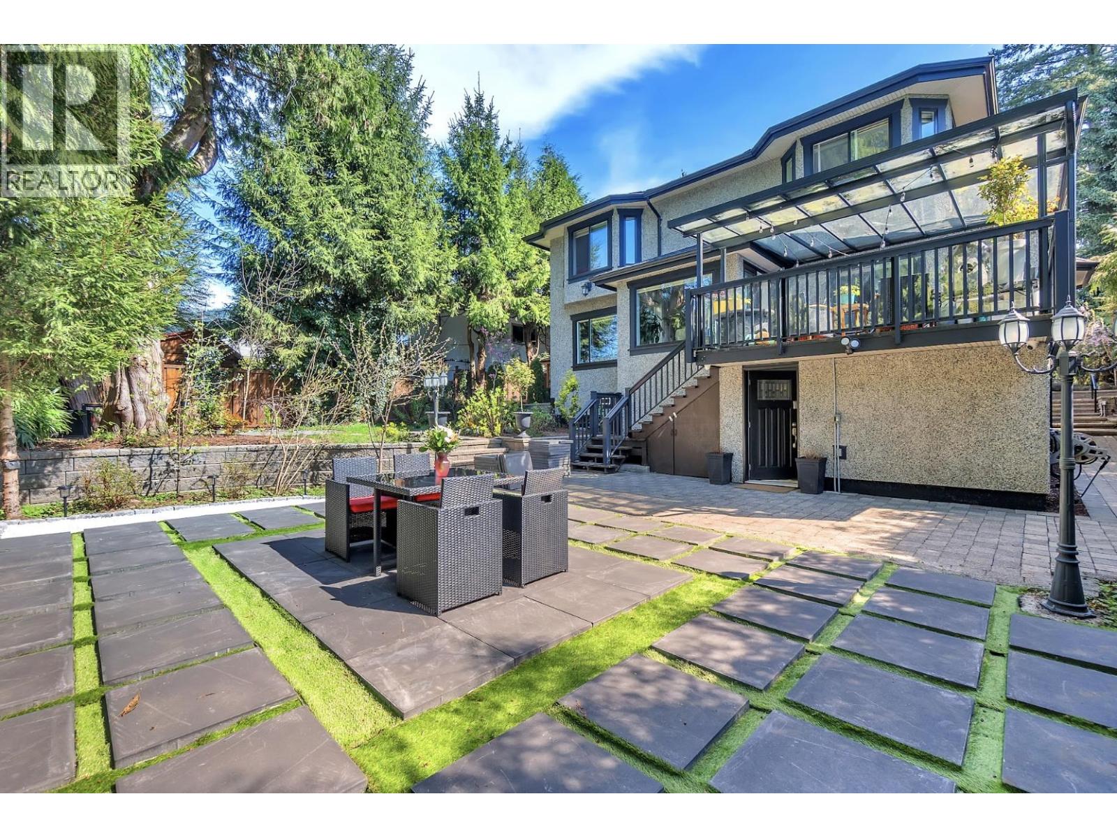 3263 Norwood Avenue, North Vancouver, British Columbia  V7N 3P2 - Photo 26 - R3109910