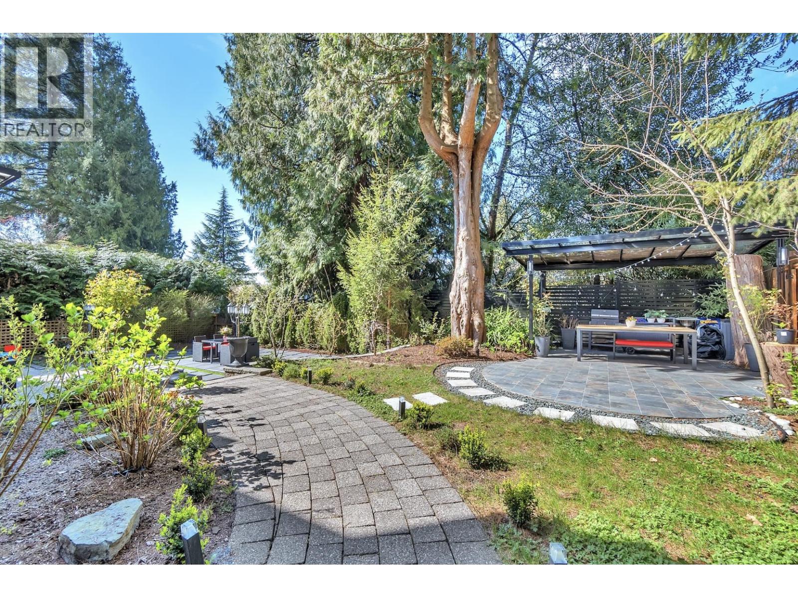 3263 Norwood Avenue, North Vancouver, British Columbia  V7N 3P2 - Photo 27 - R3109910