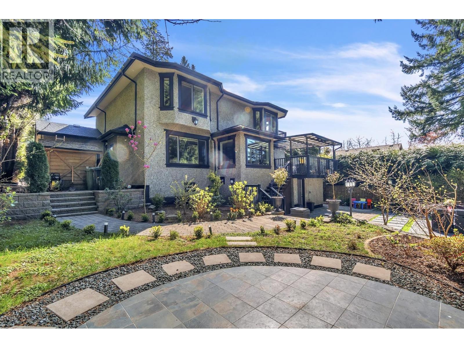 3263 Norwood Avenue, North Vancouver, British Columbia  V7N 3P2 - Photo 28 - R3109910