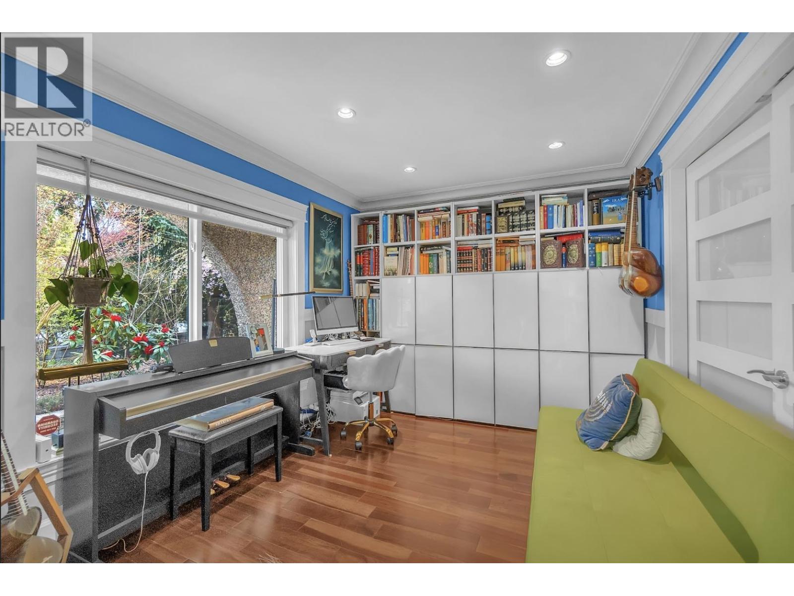 3263 Norwood Avenue, North Vancouver, British Columbia  V7N 3P2 - Photo 15 - R3109910