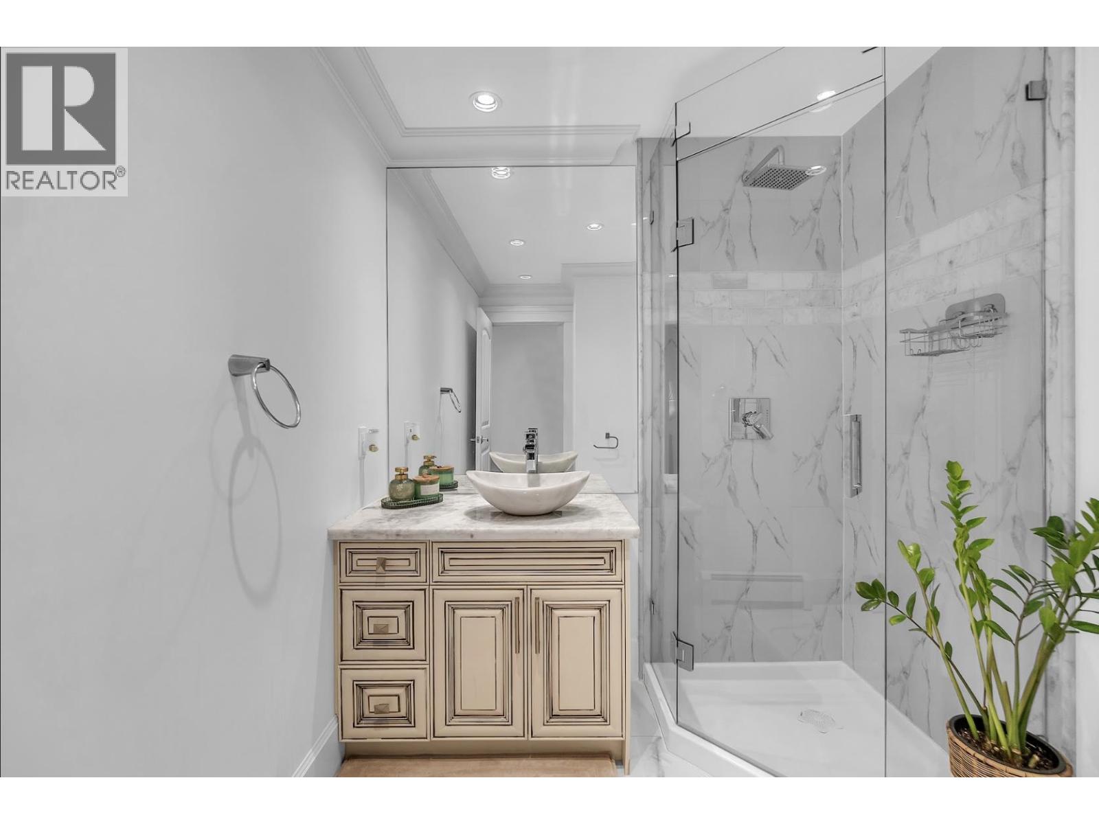 3263 Norwood Avenue, North Vancouver, British Columbia  V7N 3P2 - Photo 14 - R3109910