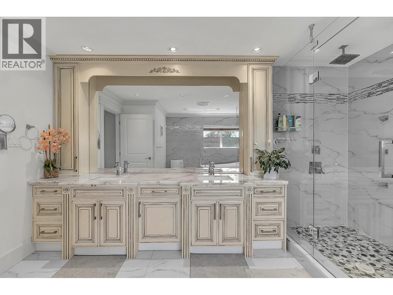 3263 Norwood Avenue, North Vancouver, British Columbia  V7N 3P2 - Photo 18 - R3109910