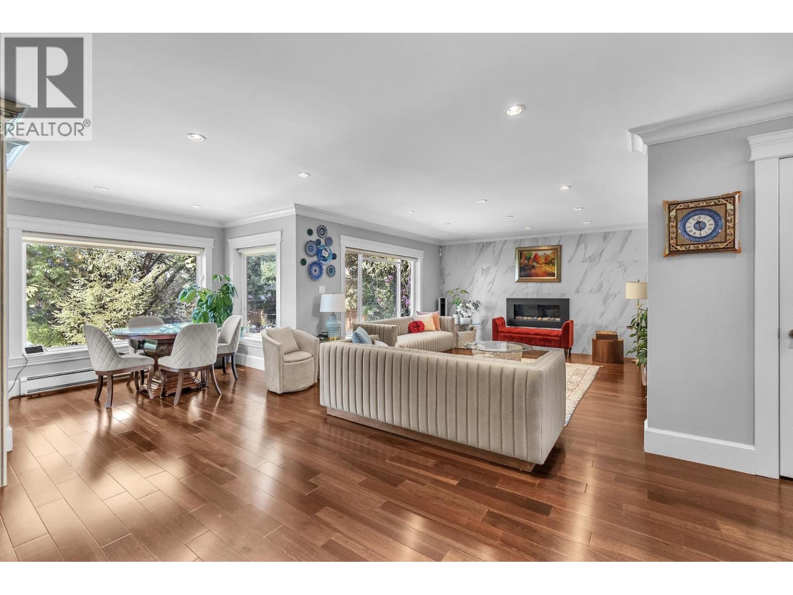 3263 Norwood Avenue, North Vancouver, British Columbia  V7N 3P2 - Photo 10 - R3109910