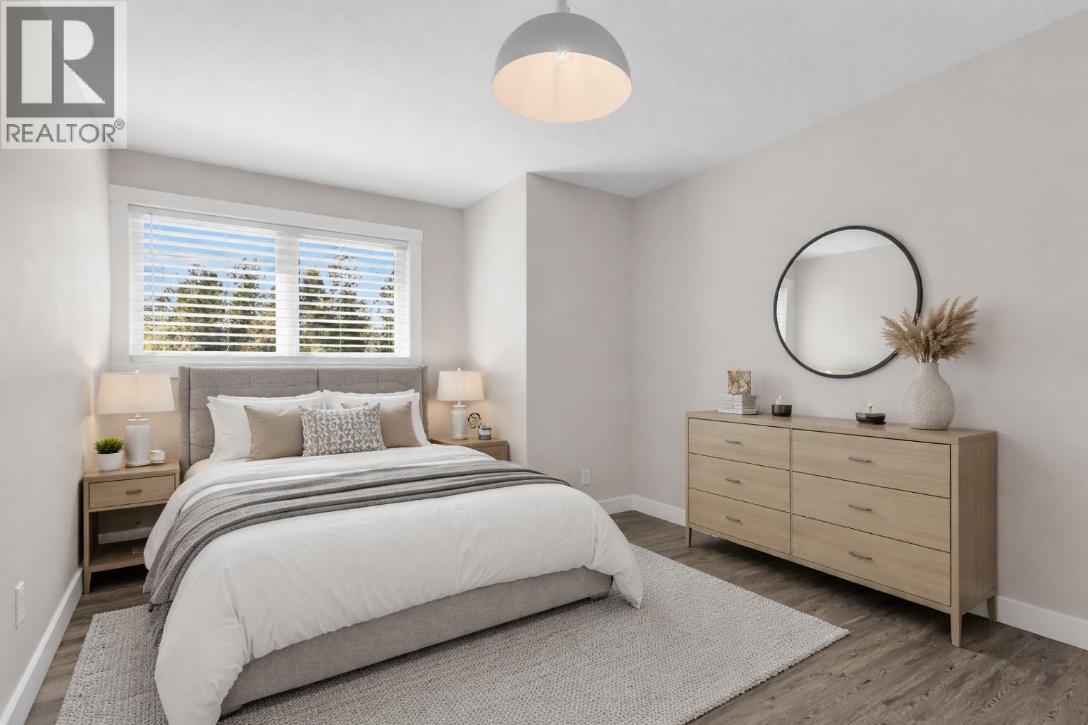 488 Sheila Crescent Kelowna Photo 29