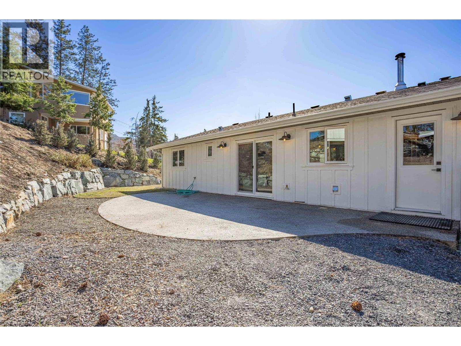 488 Sheila Crescent Kelowna Photo 45