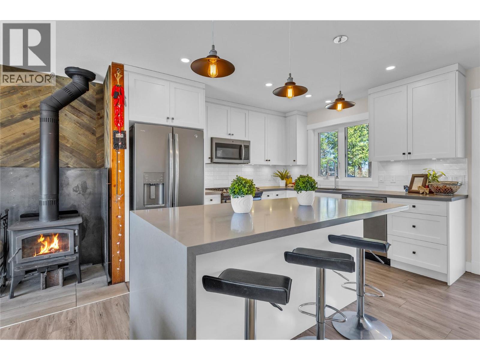 488 Sheila Crescent Kelowna Photo 17