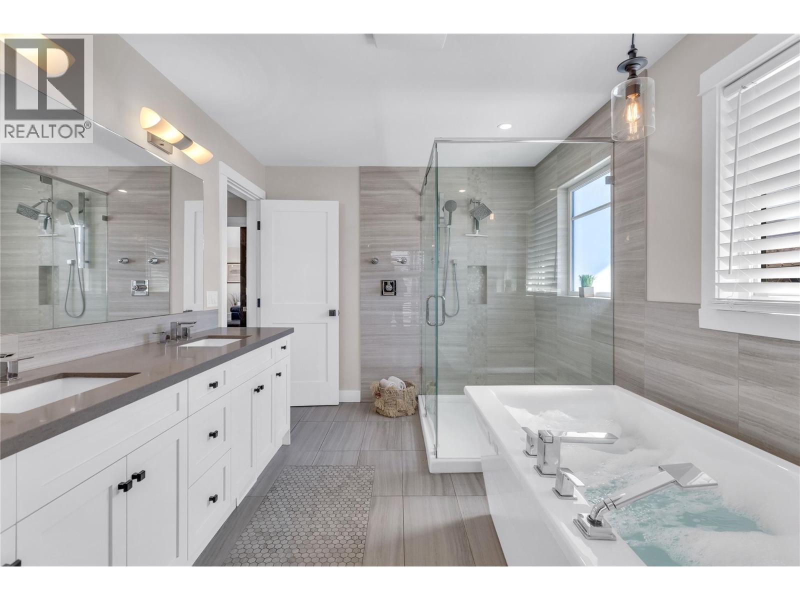 488 Sheila Crescent Kelowna Photo 26