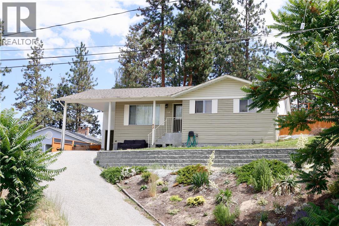 488 Sheila Crescent Kelowna Photo 66