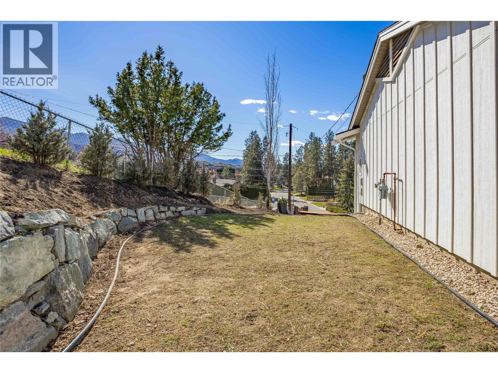 488 Sheila Crescent Kelowna Photo 60