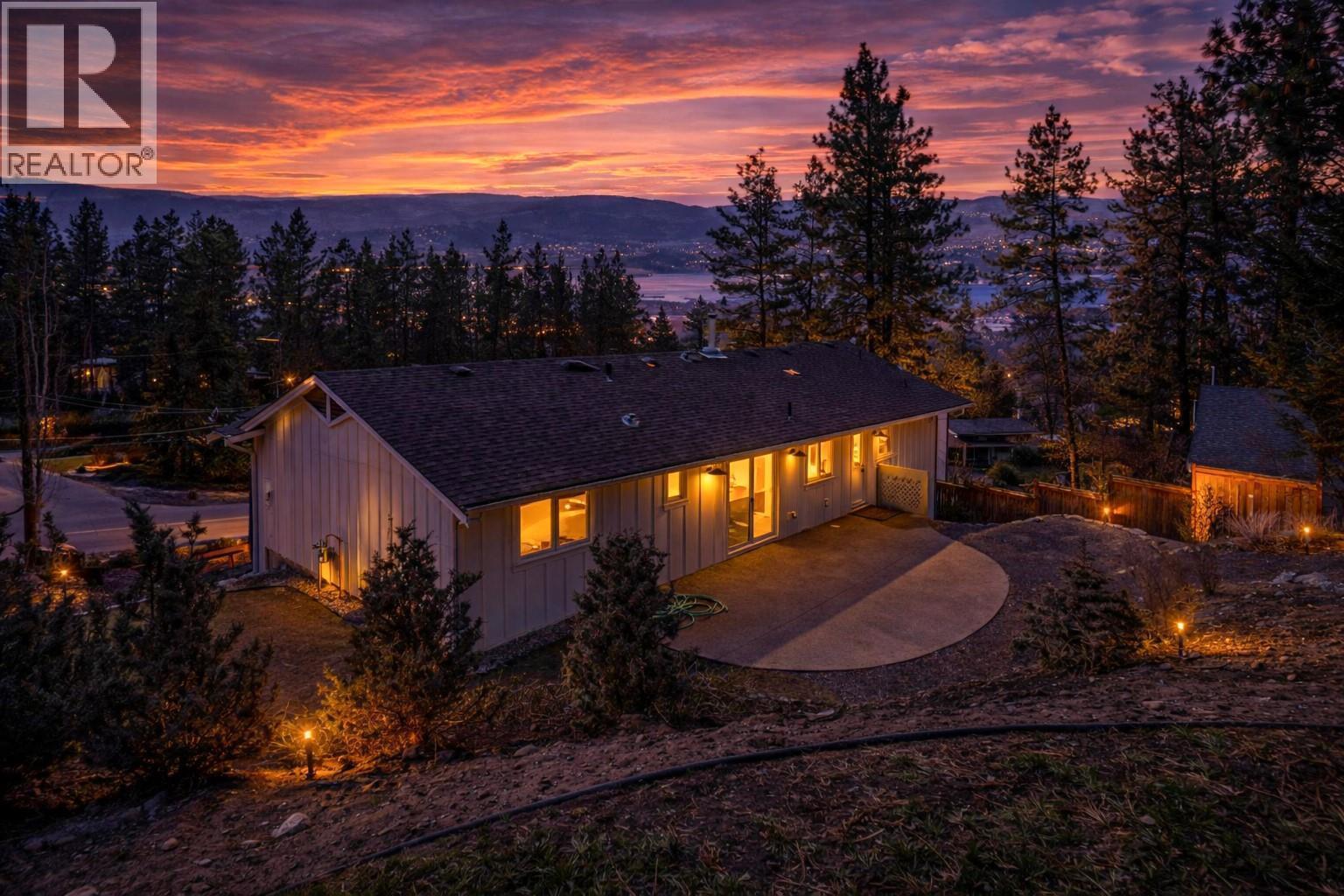 488 Sheila Crescent Kelowna Photo 63