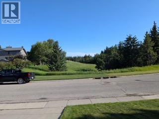 51 Woodacres Crescent Sw, Calgary, Alberta  T2W 4V5 - Photo 2 - A2298947