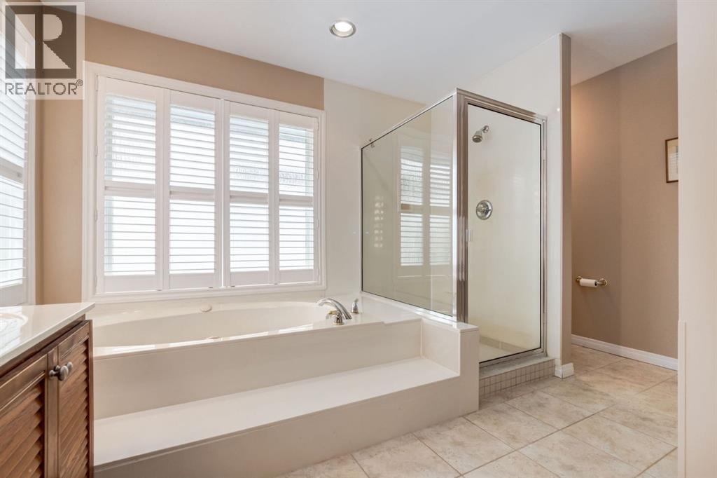 51 Woodacres Crescent Sw, Calgary, Alberta  T2W 4V5 - Photo 33 - A2298947