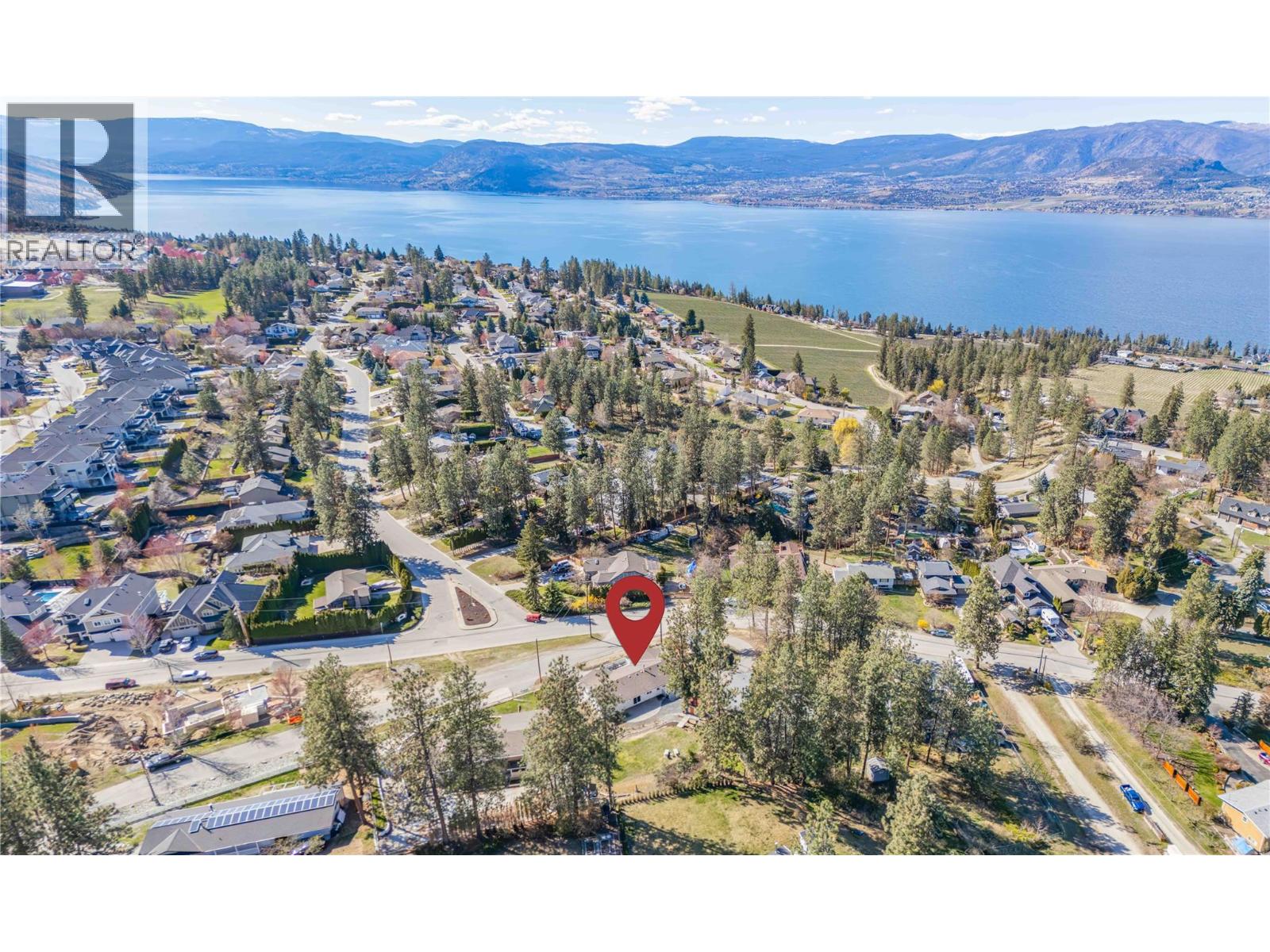 488 Sheila Crescent Kelowna Photo 58