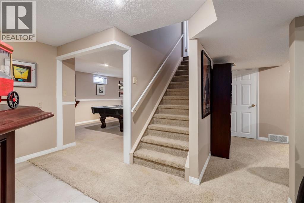 51 Woodacres Crescent Sw, Calgary, Alberta  T2W 4V5 - Photo 38 - A2298947