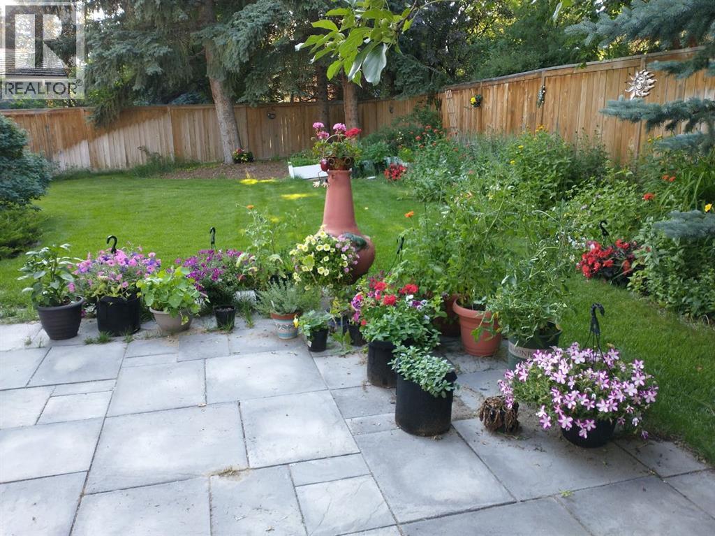 51 Woodacres Crescent Sw, Calgary, Alberta  T2W 4V5 - Photo 50 - A2298947