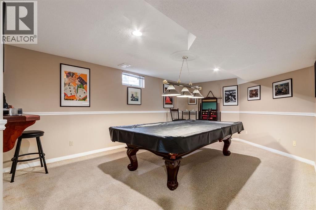 51 Woodacres Crescent Sw, Calgary, Alberta  T2W 4V5 - Photo 39 - A2298947