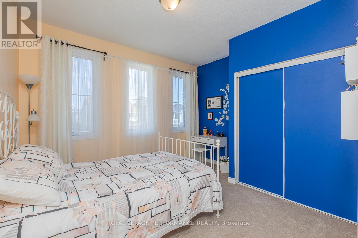 30 Summitview Drive, Ottawa, Ontario  K2M 2V9 - Photo 22 - X12987740