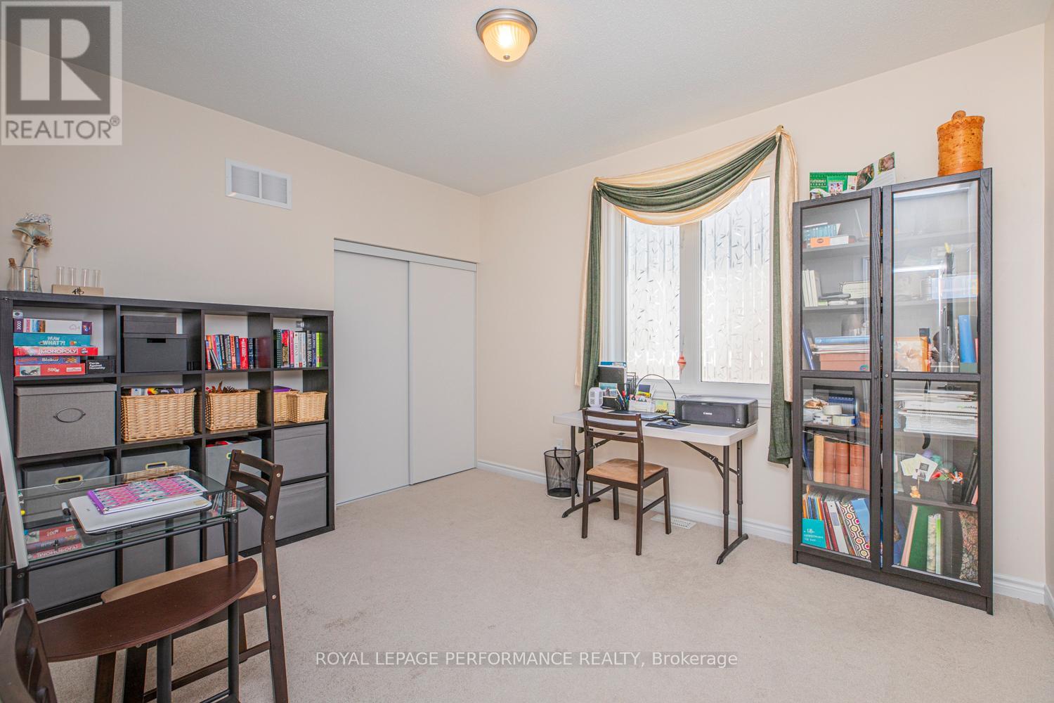 30 Summitview Drive, Ottawa, Ontario  K2M 2V9 - Photo 24 - X12987740