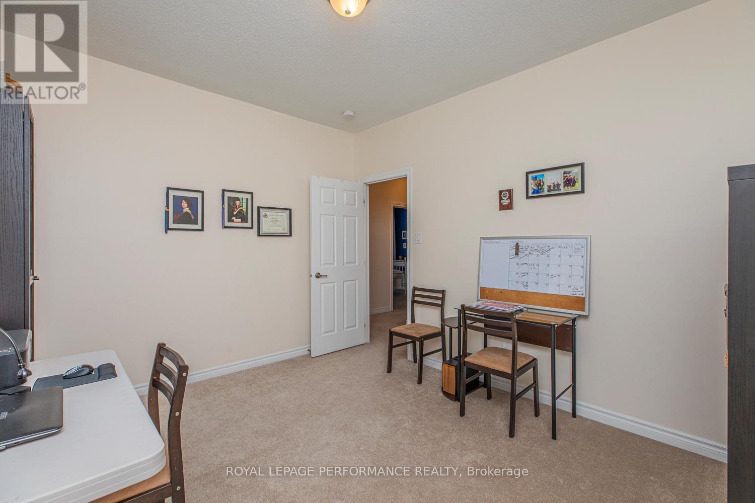 30 Summitview Drive, Ottawa, Ontario  K2M 2V9 - Photo 25 - X12987740