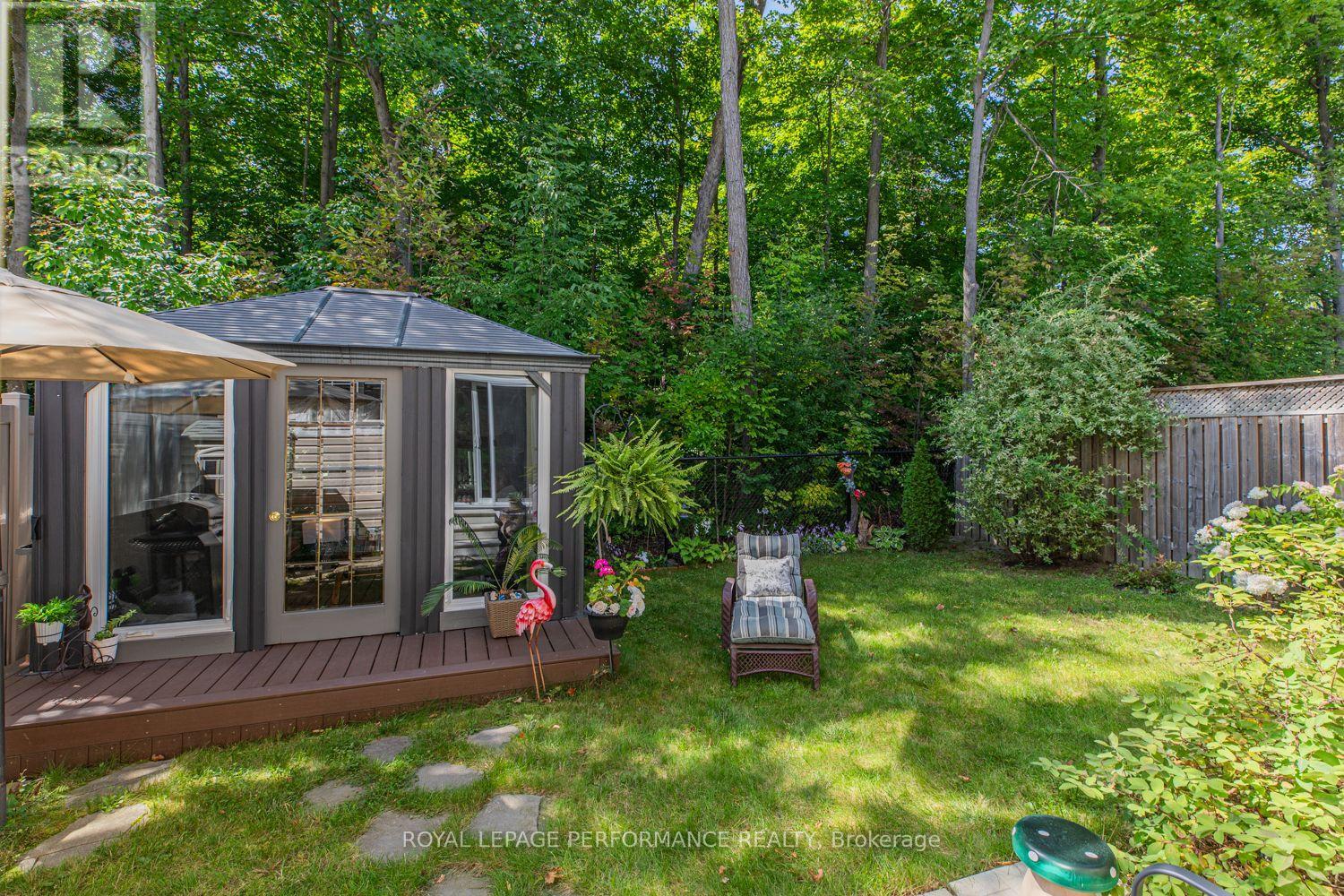 30 Summitview Drive, Ottawa, Ontario  K2M 2V9 - Photo 29 - X12987740