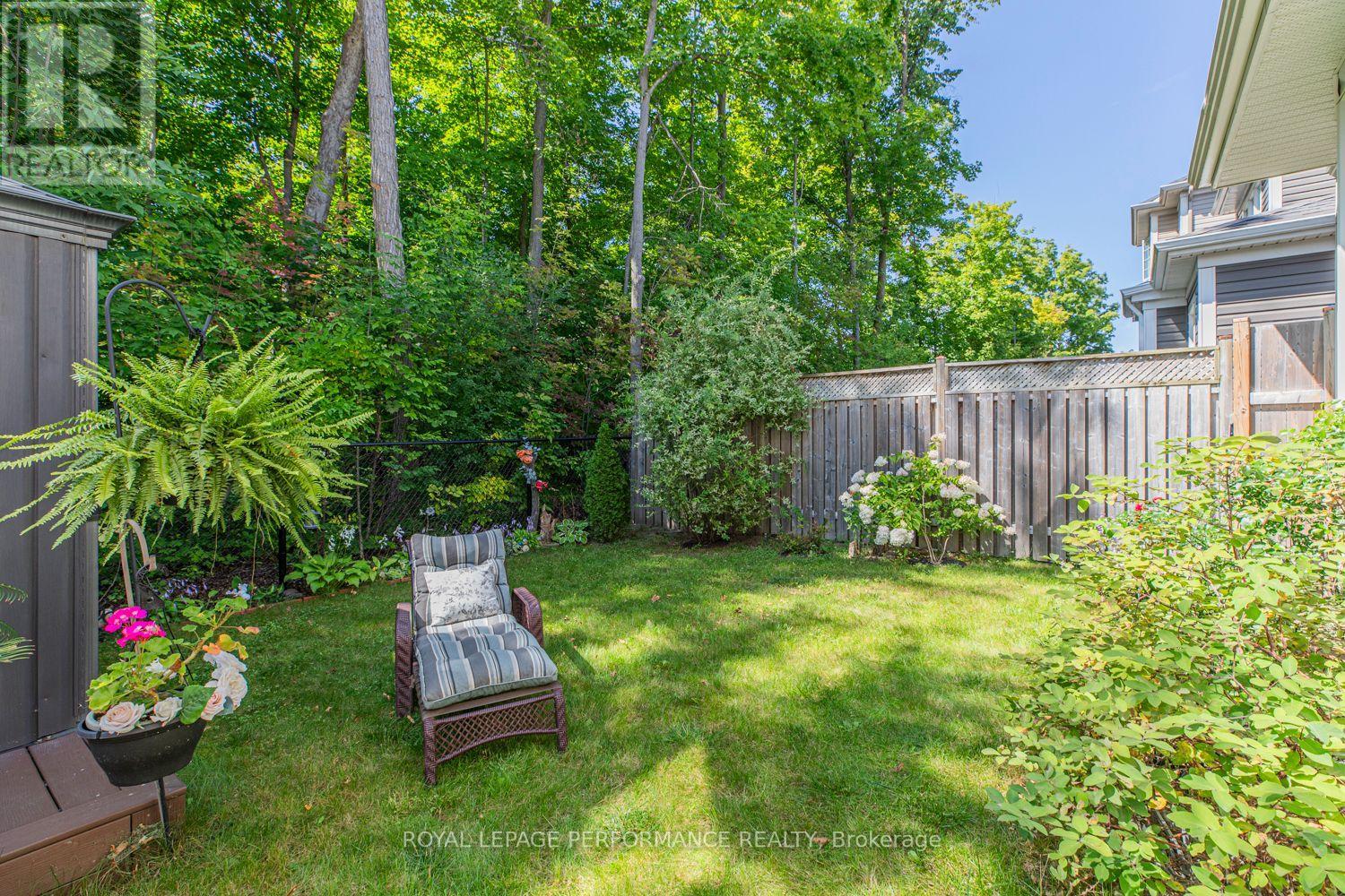 30 Summitview Drive, Ottawa, Ontario  K2M 2V9 - Photo 30 - X12987740