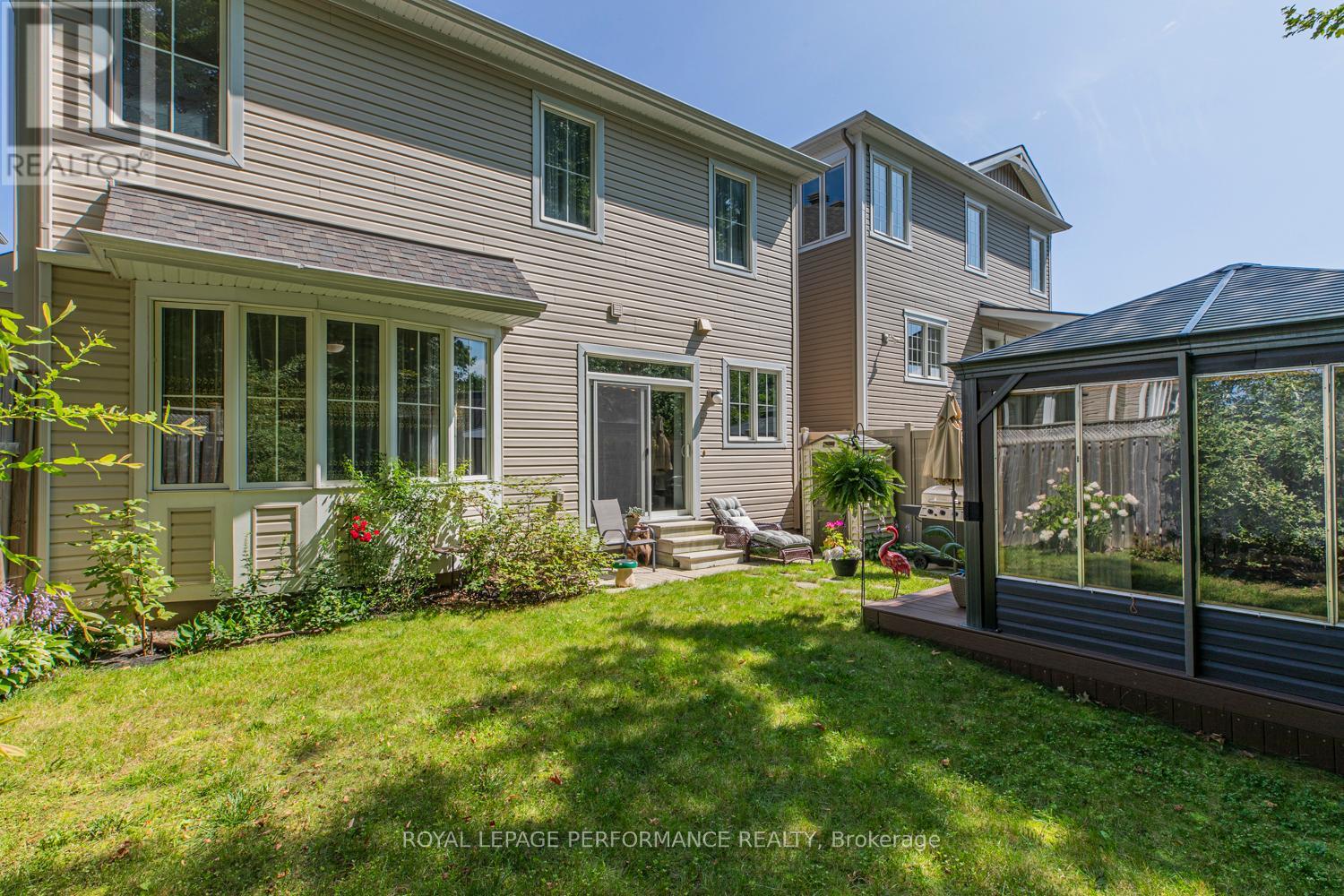 30 Summitview Drive, Ottawa, Ontario  K2M 2V9 - Photo 31 - X12987740