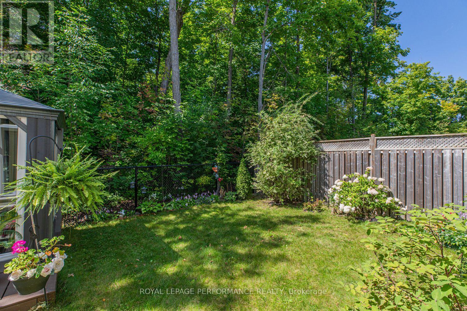 30 Summitview Drive, Ottawa, Ontario  K2M 2V9 - Photo 33 - X12987740