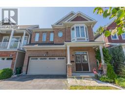 30 SUMMITVIEW DRIVE, Ottawa, Ontario