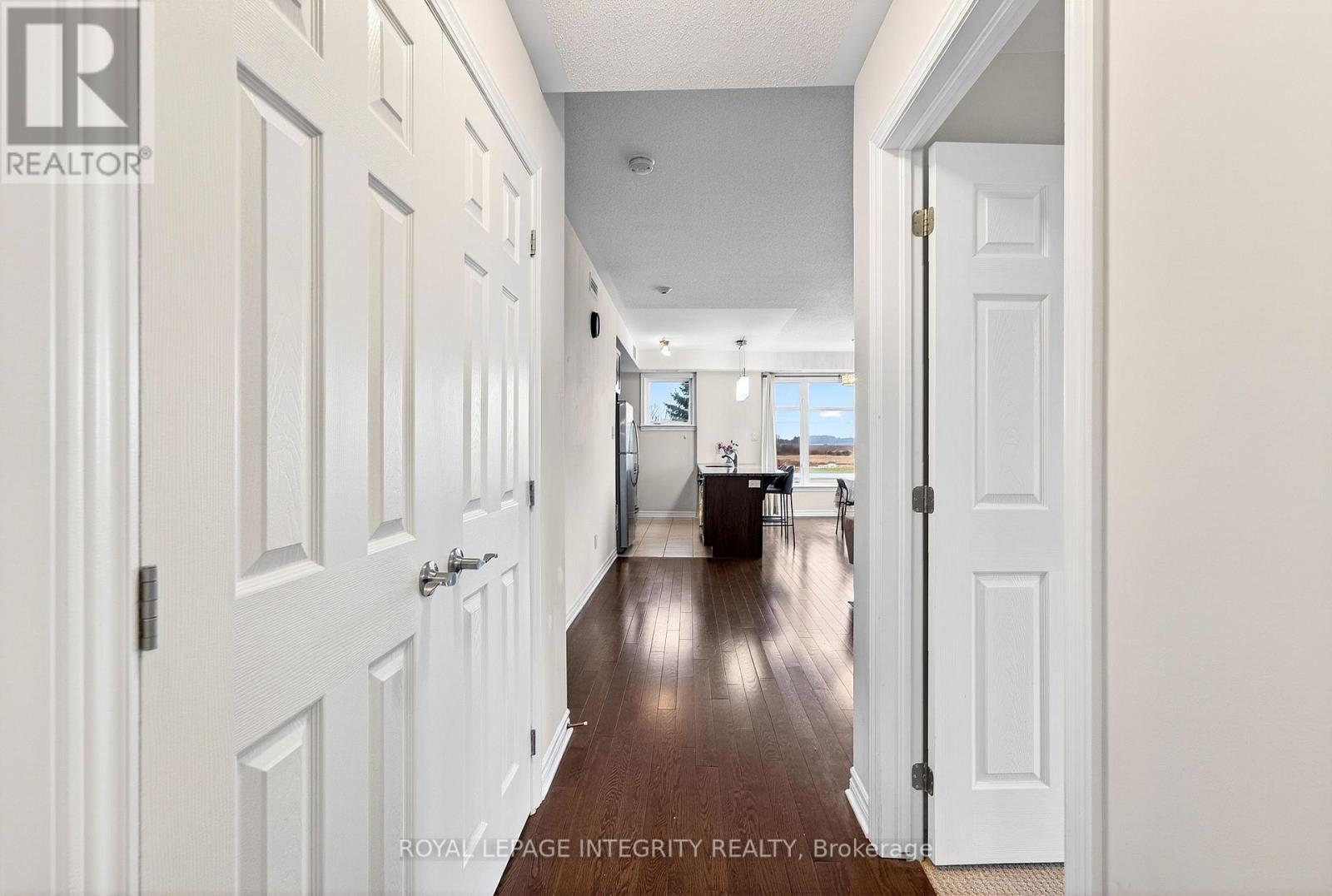 101 - 150 Guelph Private, Ottawa, Ontario  K2T 0J3 - Photo 11 - X12987742