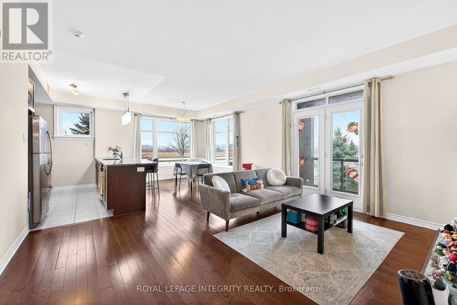 101 - 150 Guelph Private, Ottawa, Ontario  K2T 0J3 - Photo 12 - X12987742