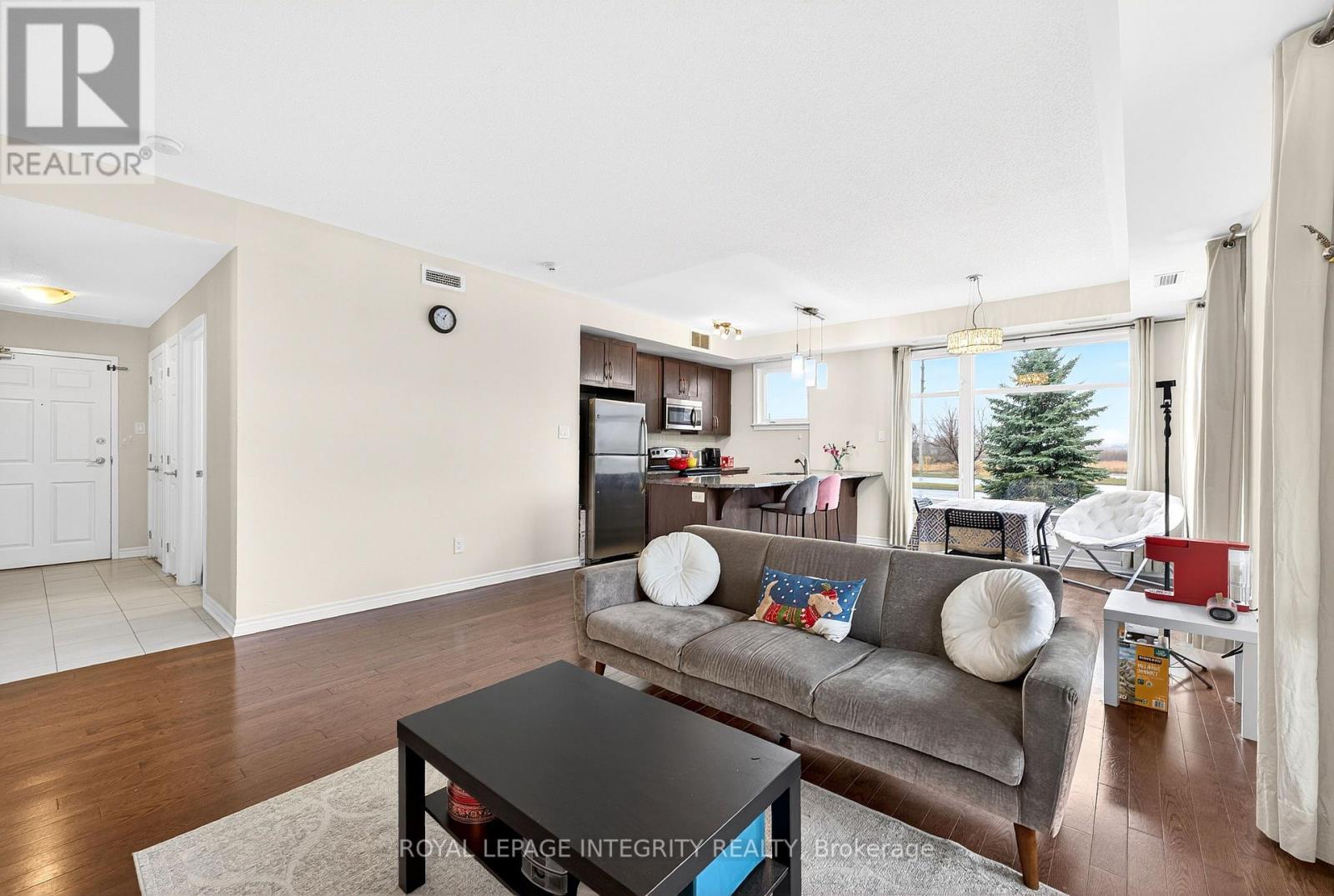 101 - 150 Guelph Private, Ottawa, Ontario  K2T 0J3 - Photo 13 - X12987742