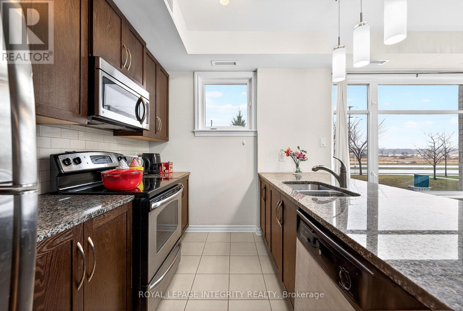 101 - 150 Guelph Private, Ottawa, Ontario  K2T 0J3 - Photo 16 - X12987742