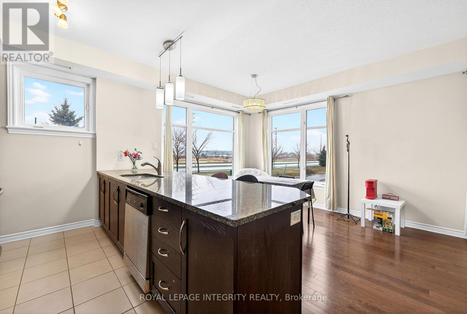 101 - 150 Guelph Private, Ottawa, Ontario  K2T 0J3 - Photo 18 - X12987742