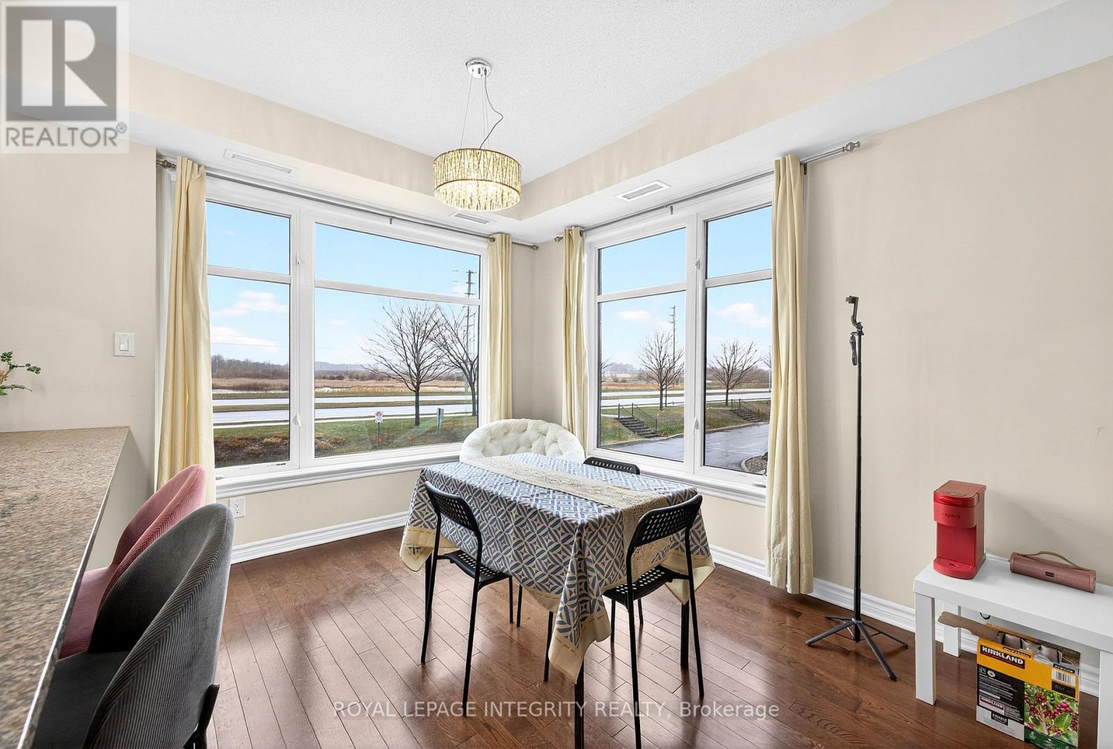 101 - 150 Guelph Private, Ottawa, Ontario  K2T 0J3 - Photo 20 - X12987742