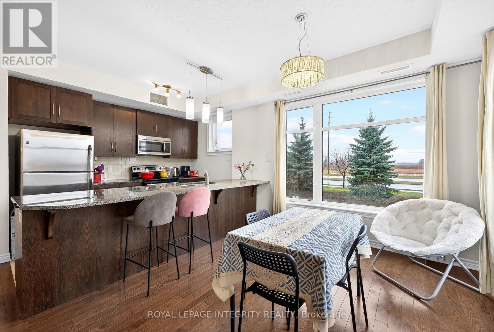 101 - 150 Guelph Private, Ottawa, Ontario  K2T 0J3 - Photo 21 - X12987742