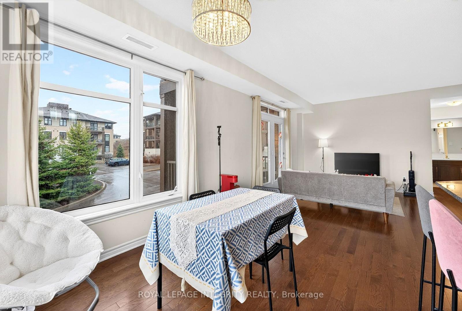 101 - 150 Guelph Private, Ottawa, Ontario  K2T 0J3 - Photo 22 - X12987742