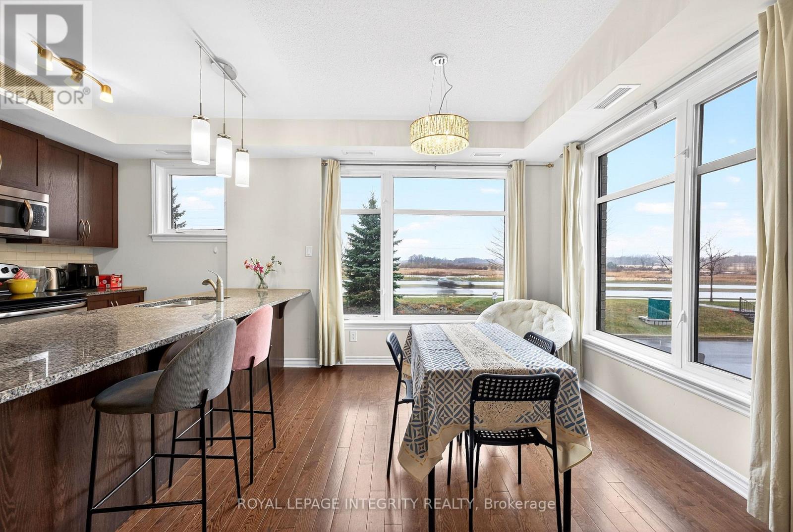 101 - 150 Guelph Private, Ottawa, Ontario  K2T 0J3 - Photo 24 - X12987742