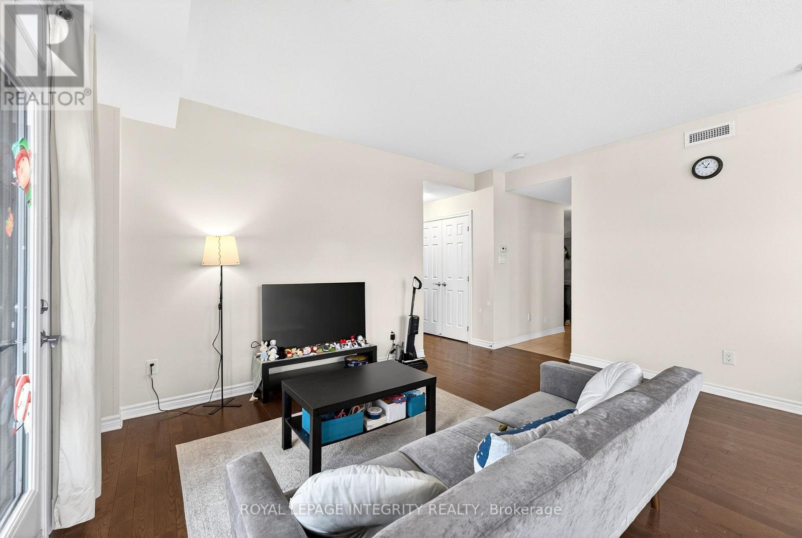 101 - 150 Guelph Private, Ottawa, Ontario  K2T 0J3 - Photo 25 - X12987742